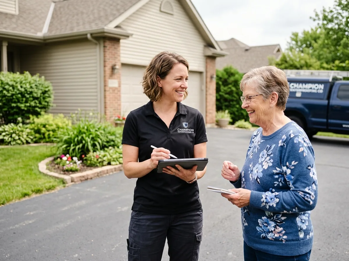 Basement Waterproofing Farmersville, OH FAQs